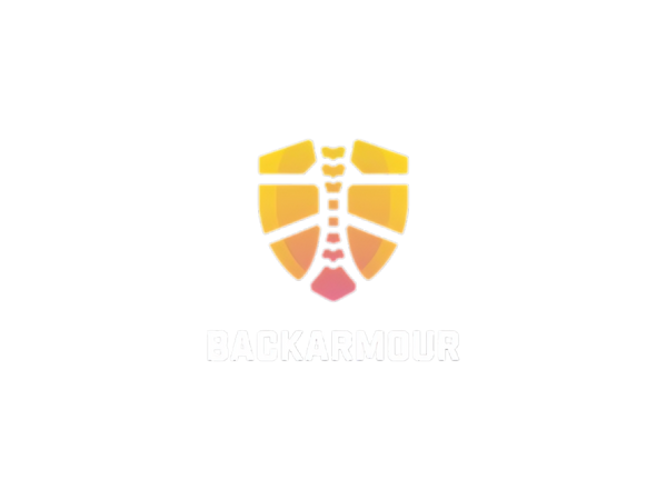 BackArmour